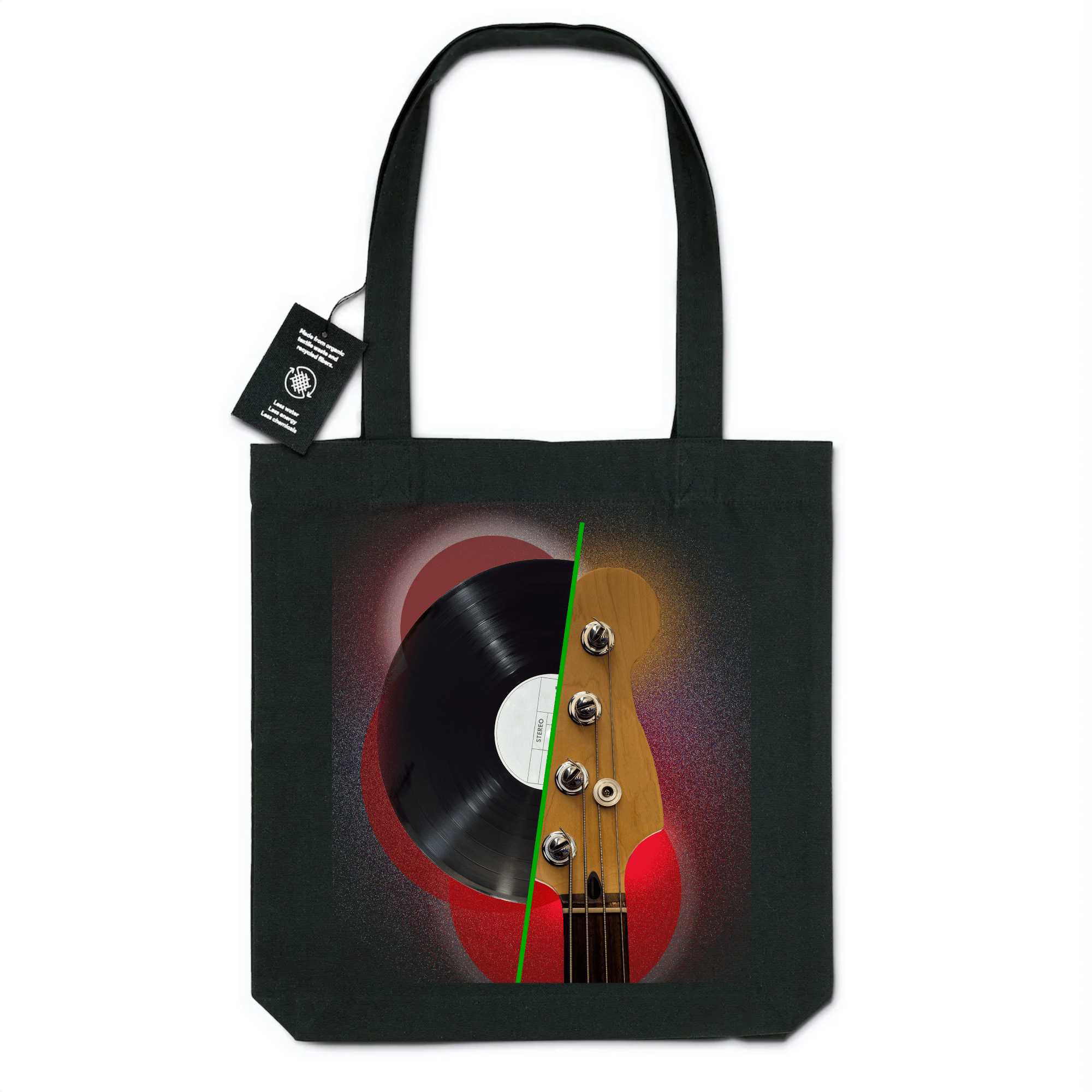 shopping-bag graphical activity graphiste moselle