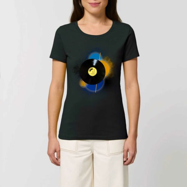 T-shirt Femme - VinylDéco