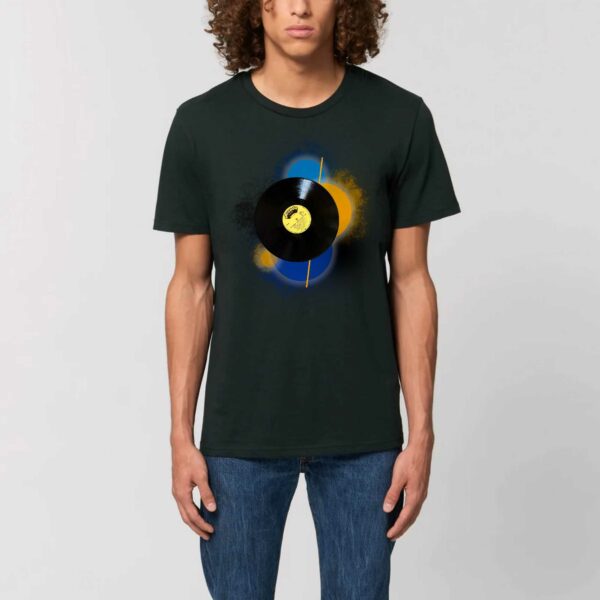 T-shirt Unisexe - VinylDéco